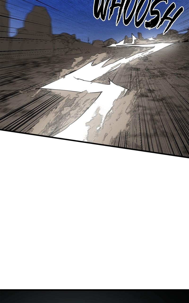 Hero Killer Episode 218 34