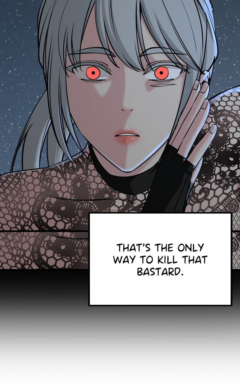 Hero Killer Episode 218 59