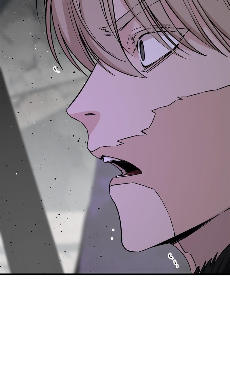 Hero Killer Episode 219 80