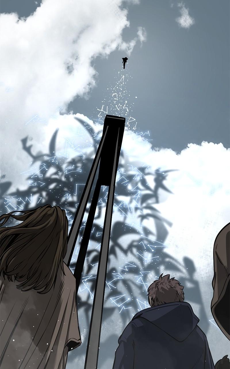 Hero Killer Episode 222 59