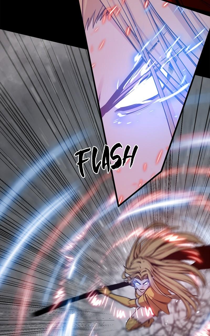Hero Killer Episode 223 59