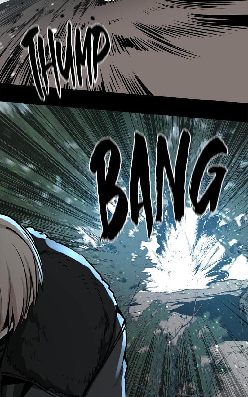 Hero Killer Episode 224 59