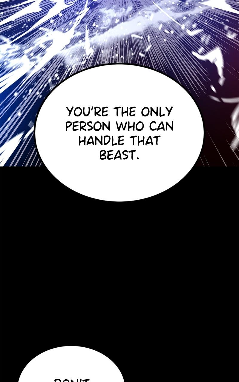 Hero Killer Episode 225 34