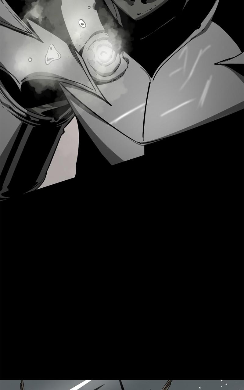 Hero Killer Episode 225 59