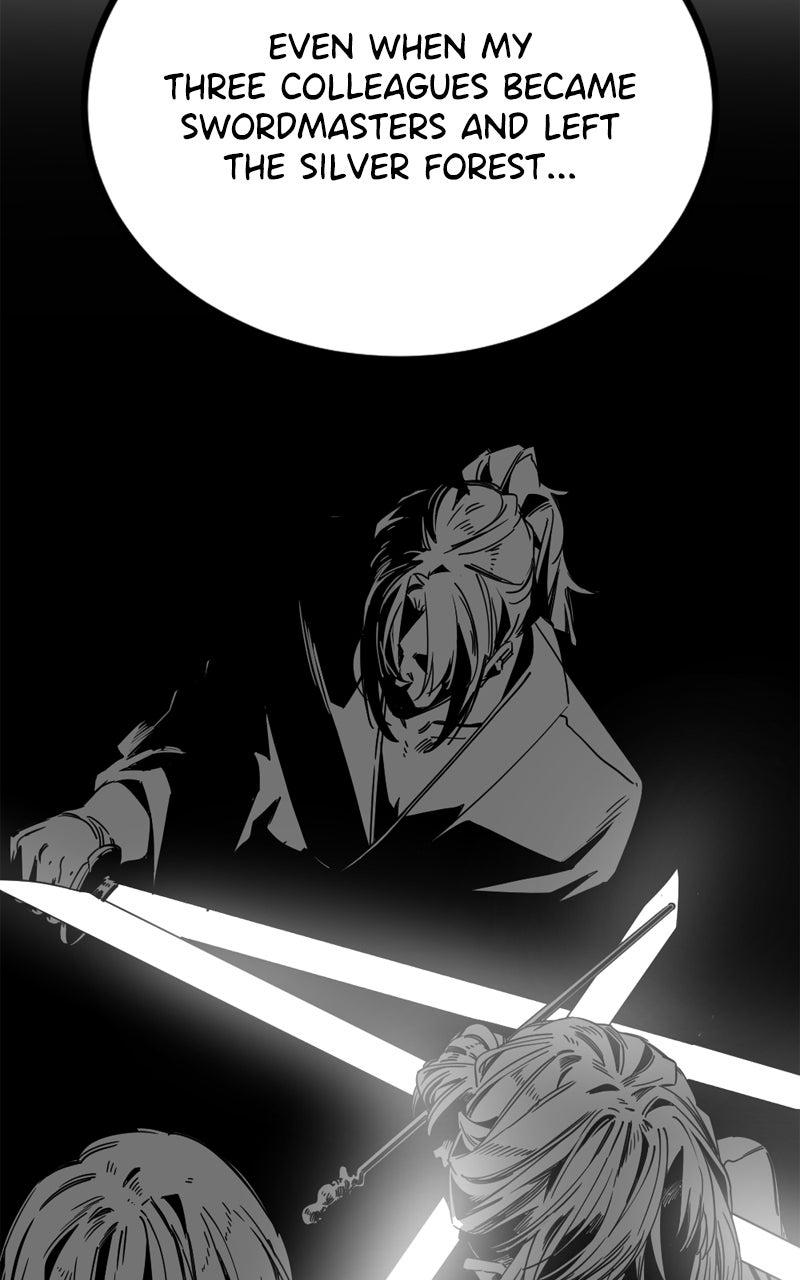 Hero Killer Episode 227 59