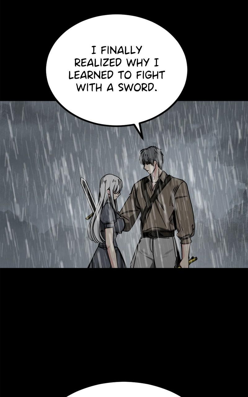 Hero Killer Episode 228 59