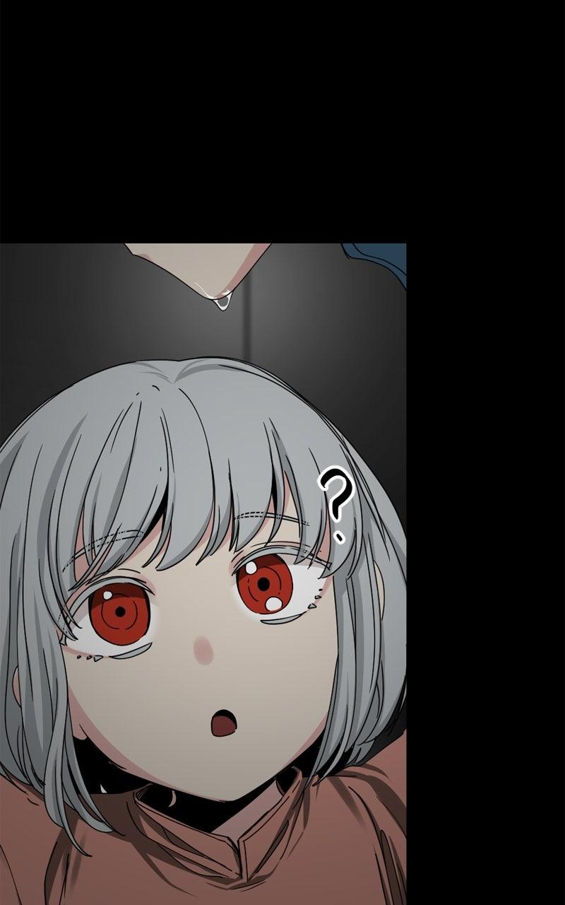 Hero Killer Episode 230 34