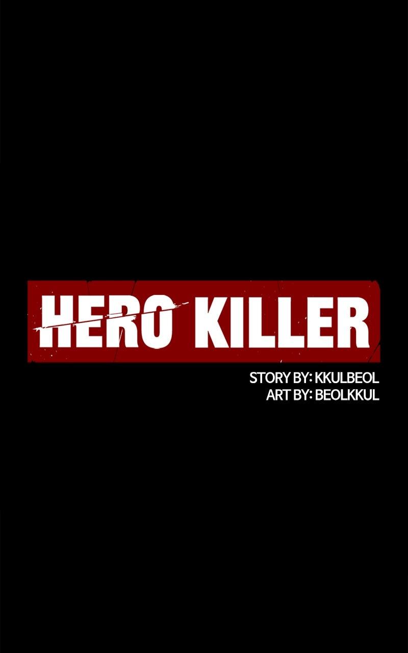 Hero Killer Episode 230 59
