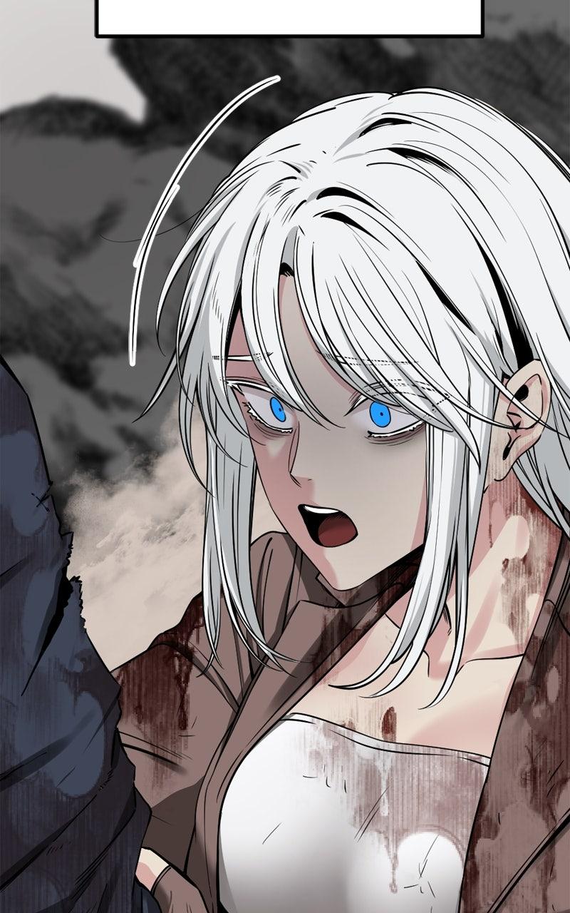 Hero Killer Episode 230 80