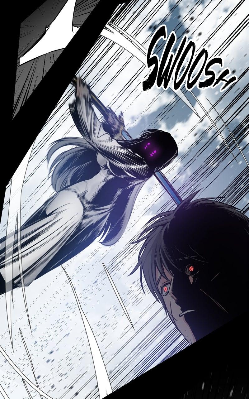 Hero Killer Episode 231 59