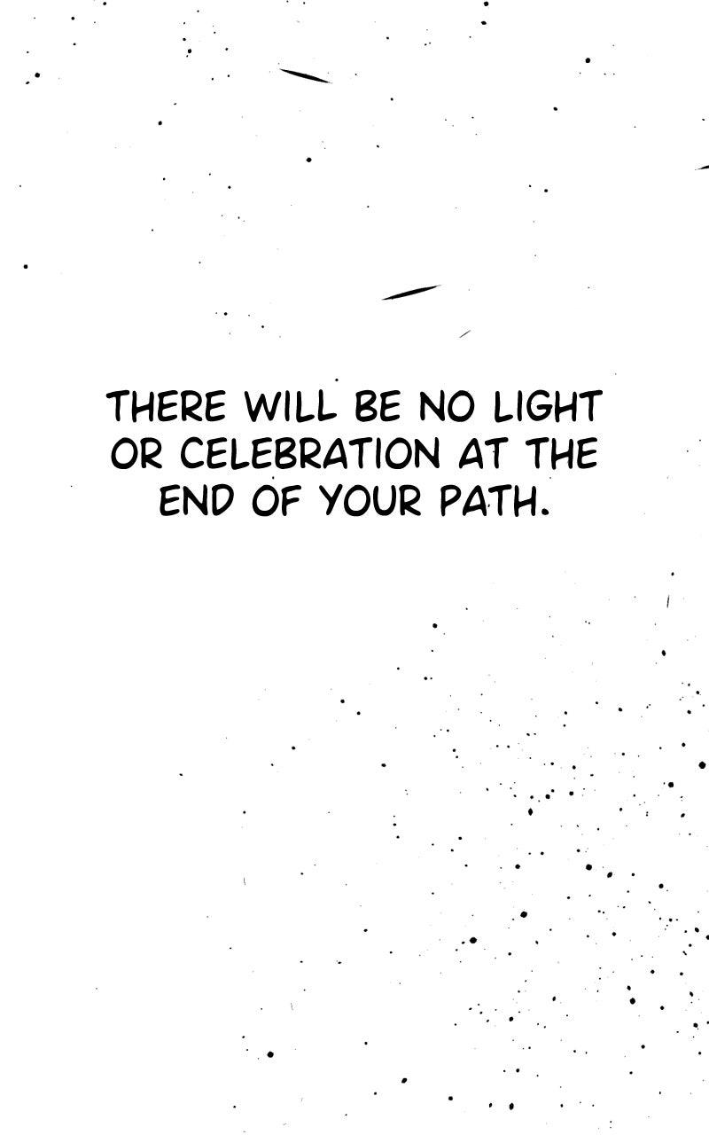 Hero Killer Episode 232 59