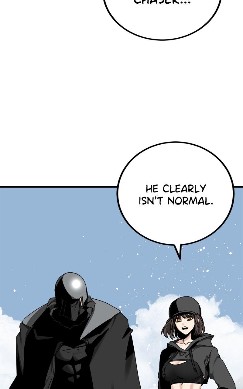 Hero Killer Episode 233 59