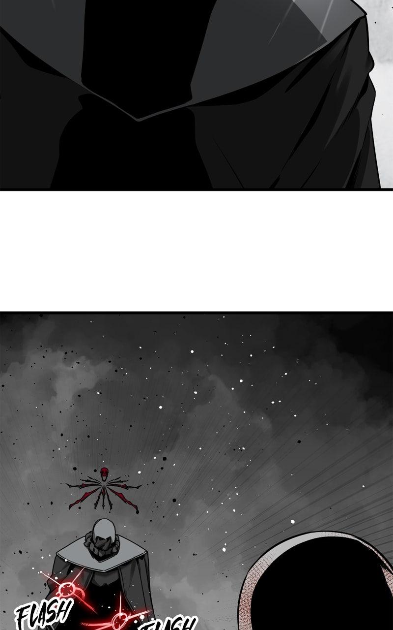 Hero Killer Episode 233 80