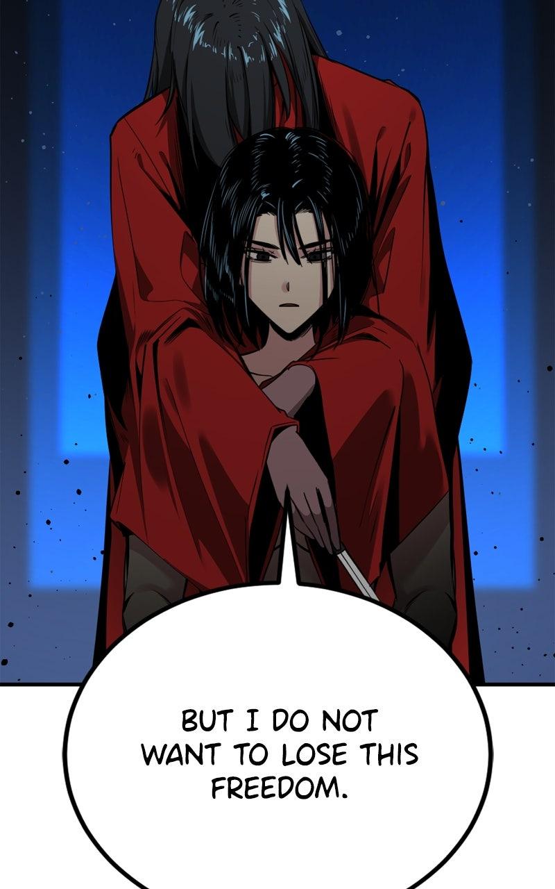 Hero Killer Episode 234 59