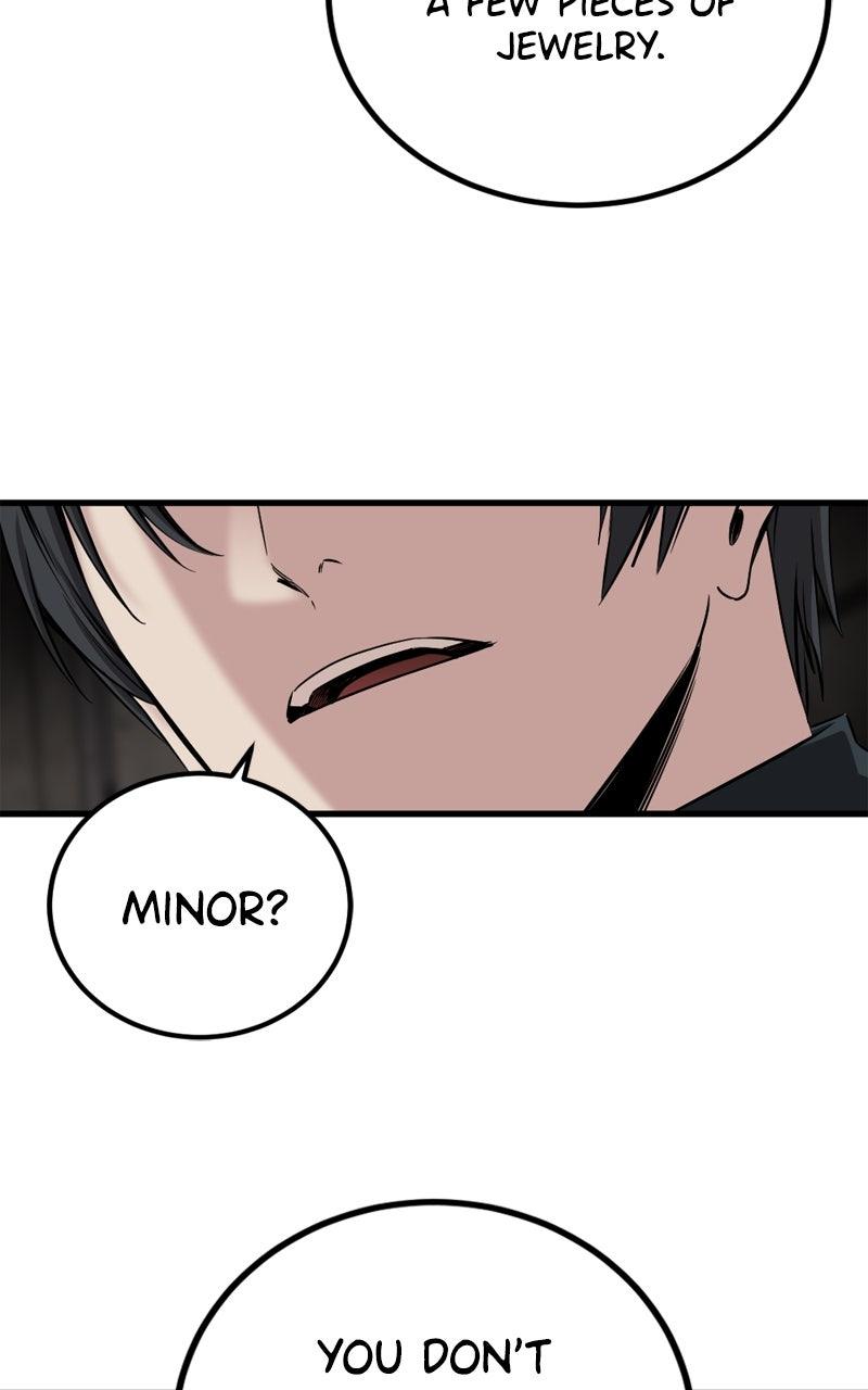 Hero Killer Episode 235 59