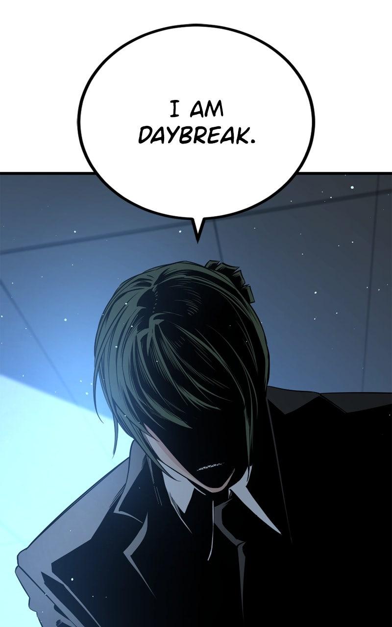 Hero Killer Episode 236 59