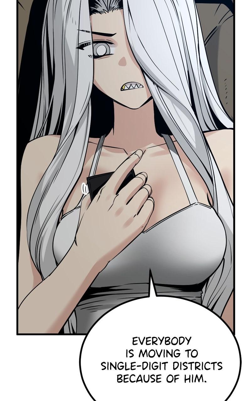 Hero Killer Episode 237 6
