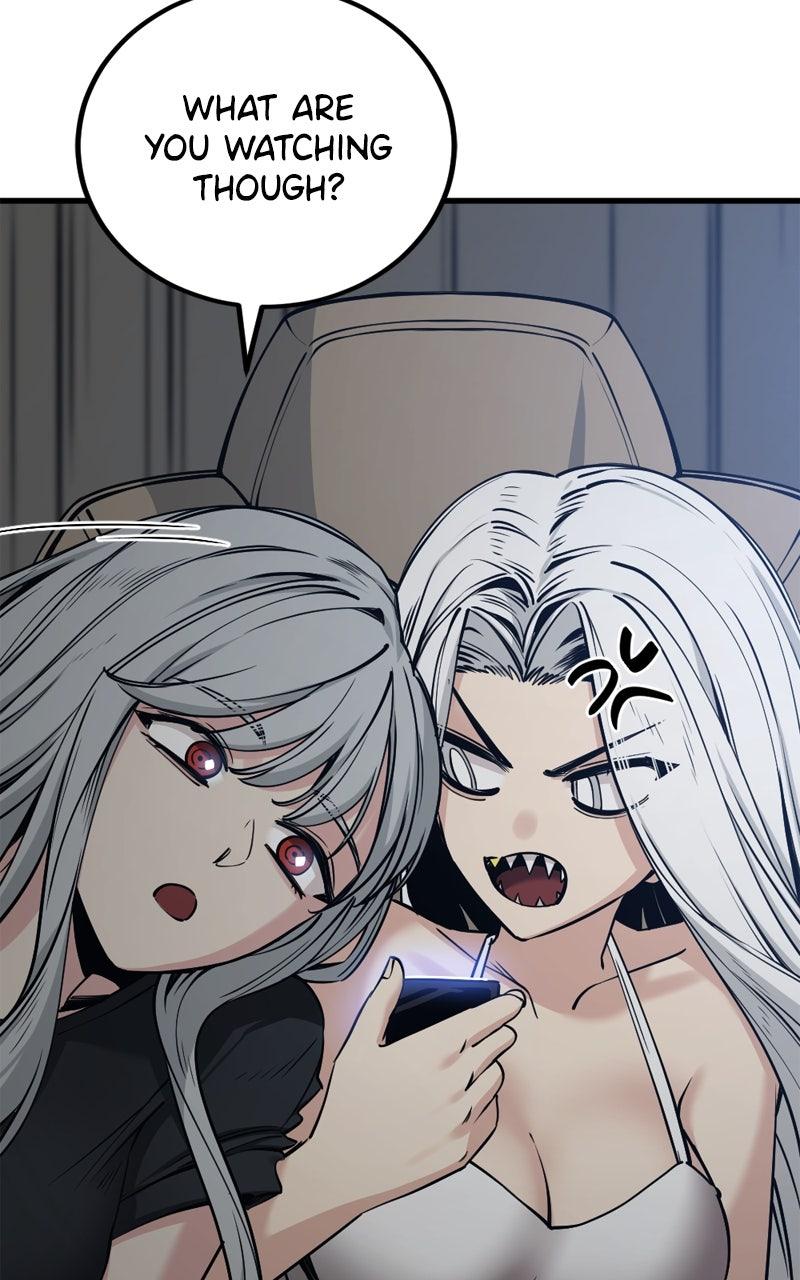 Hero Killer Episode 237 9