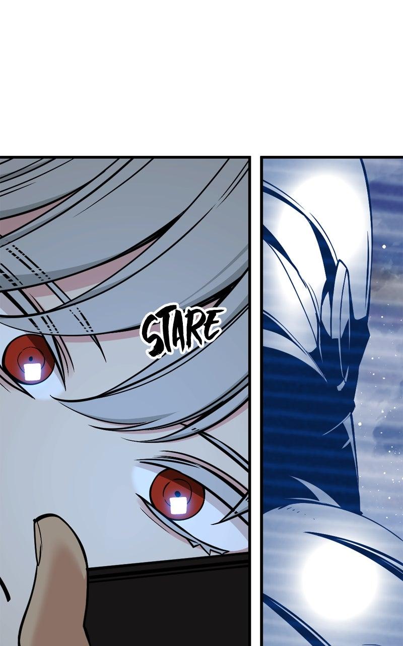 Hero Killer Episode 237 15
