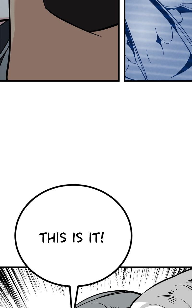Hero Killer Episode 237 16