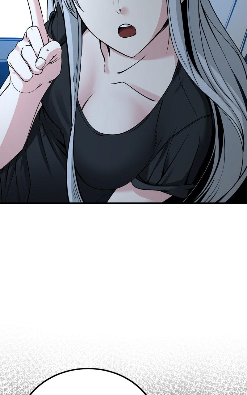 Hero Killer Episode 237 19
