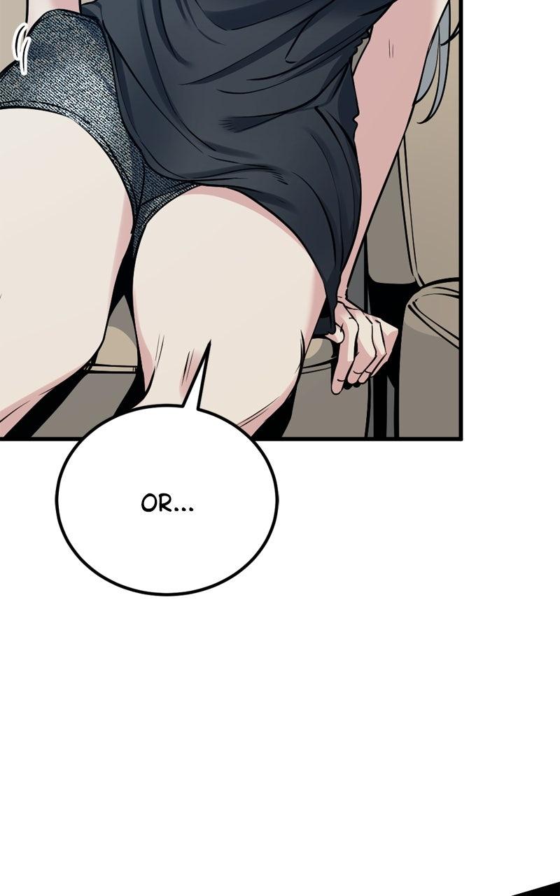 Hero Killer Episode 237 24