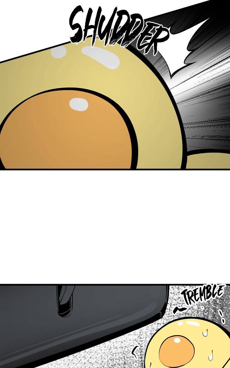Hero Killer Episode 237 25