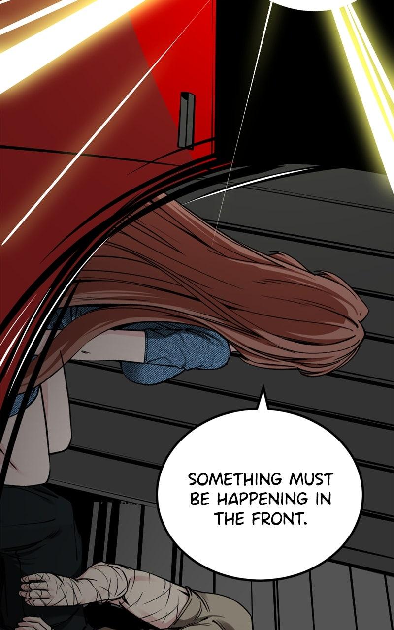 Hero Killer Episode 237 30