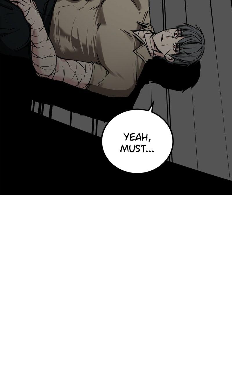 Hero Killer Episode 237 31