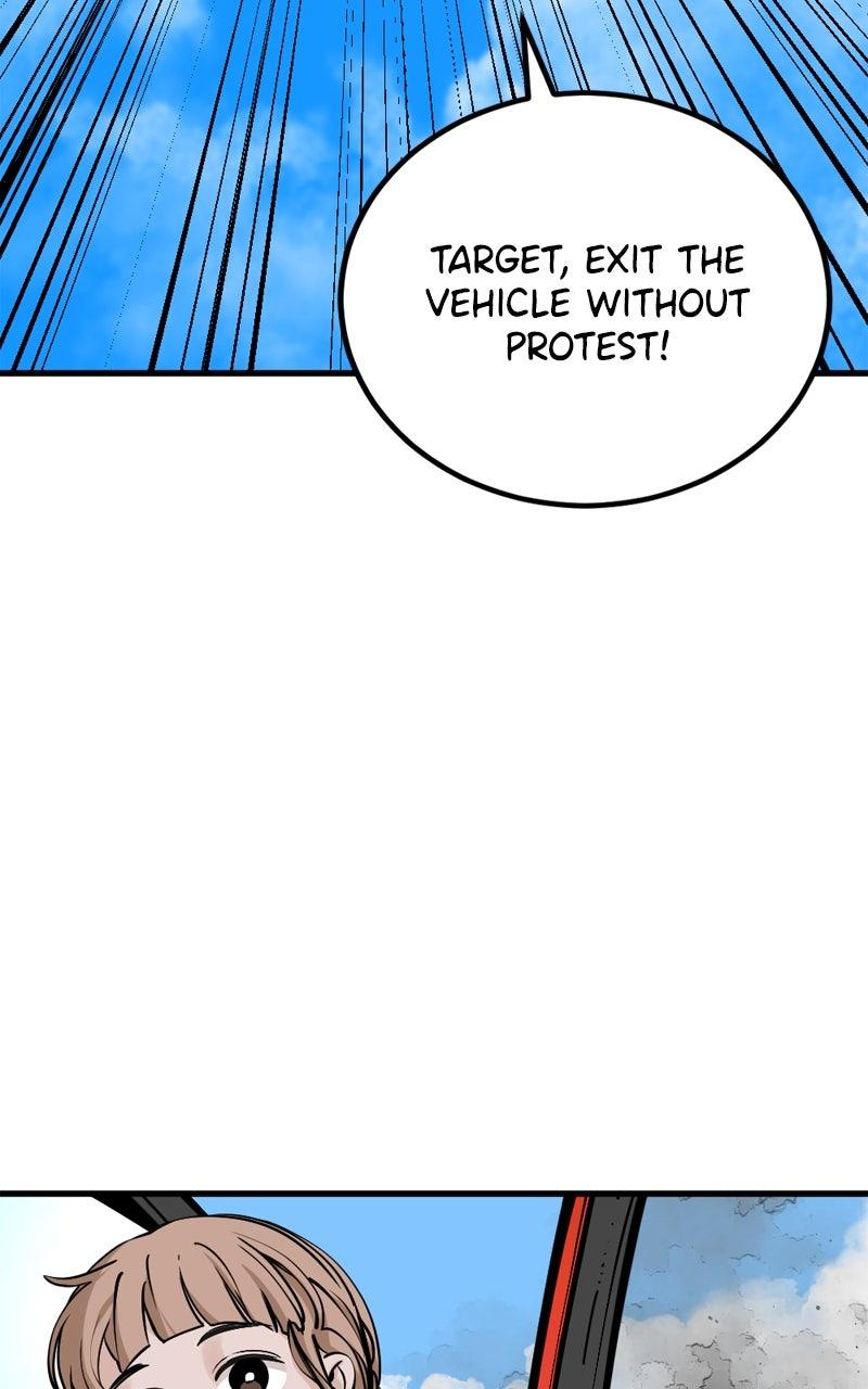 Hero Killer Episode 237 44
