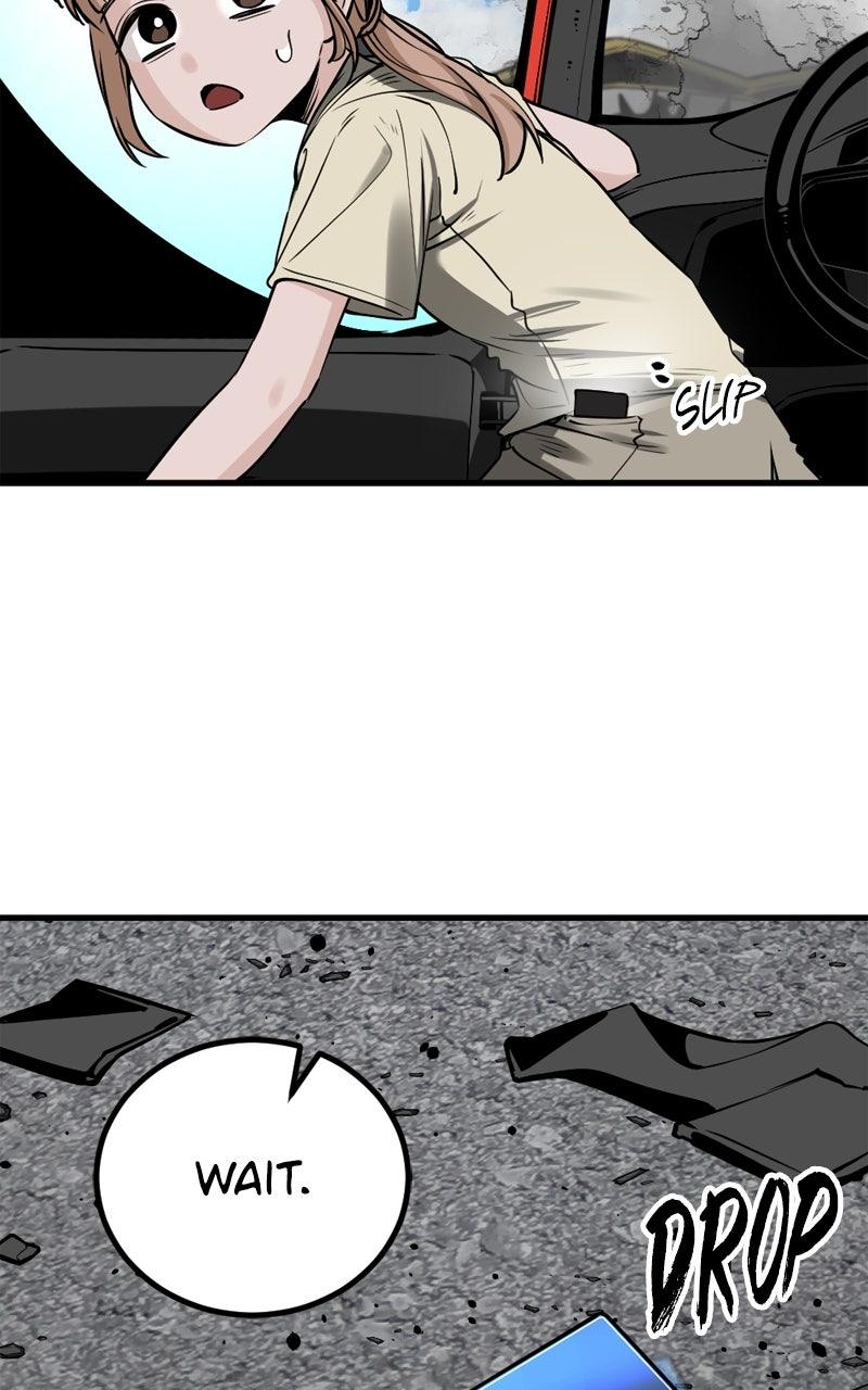 Hero Killer Episode 237 45