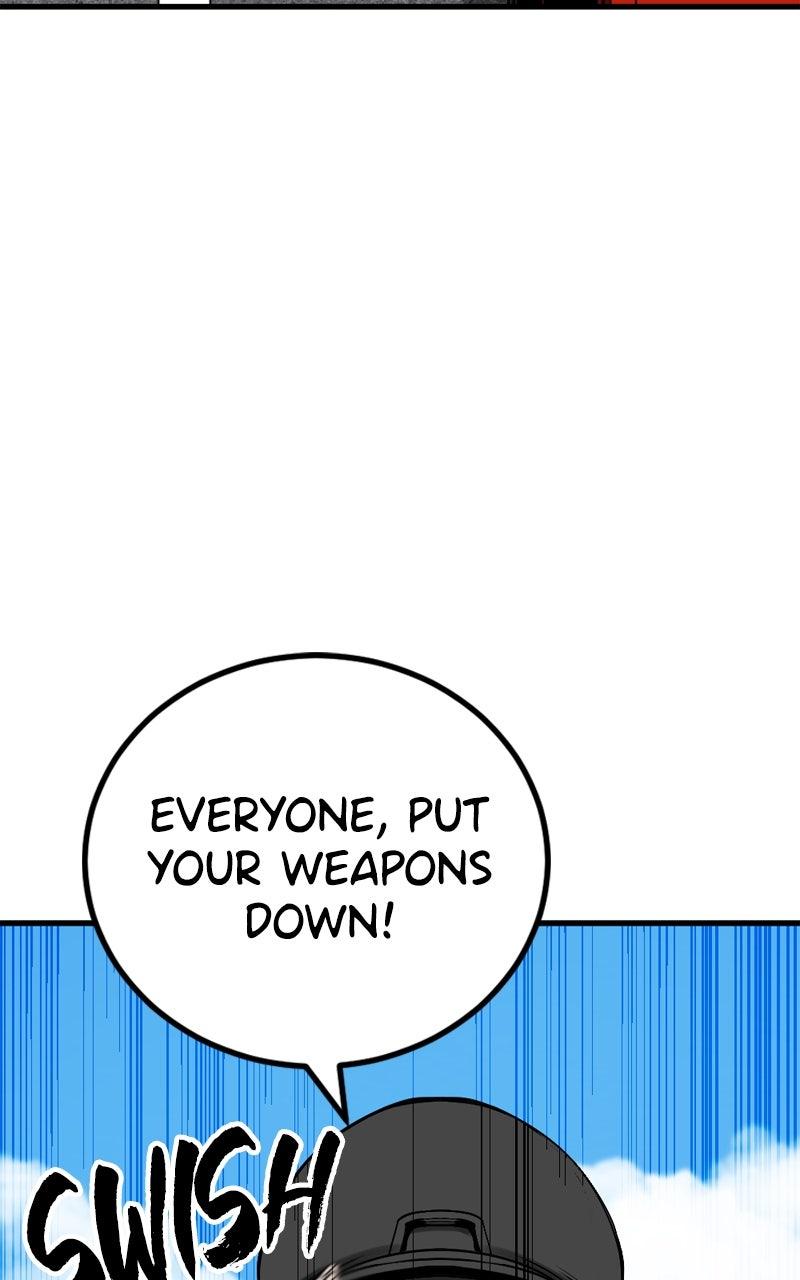 Hero Killer Episode 237 48