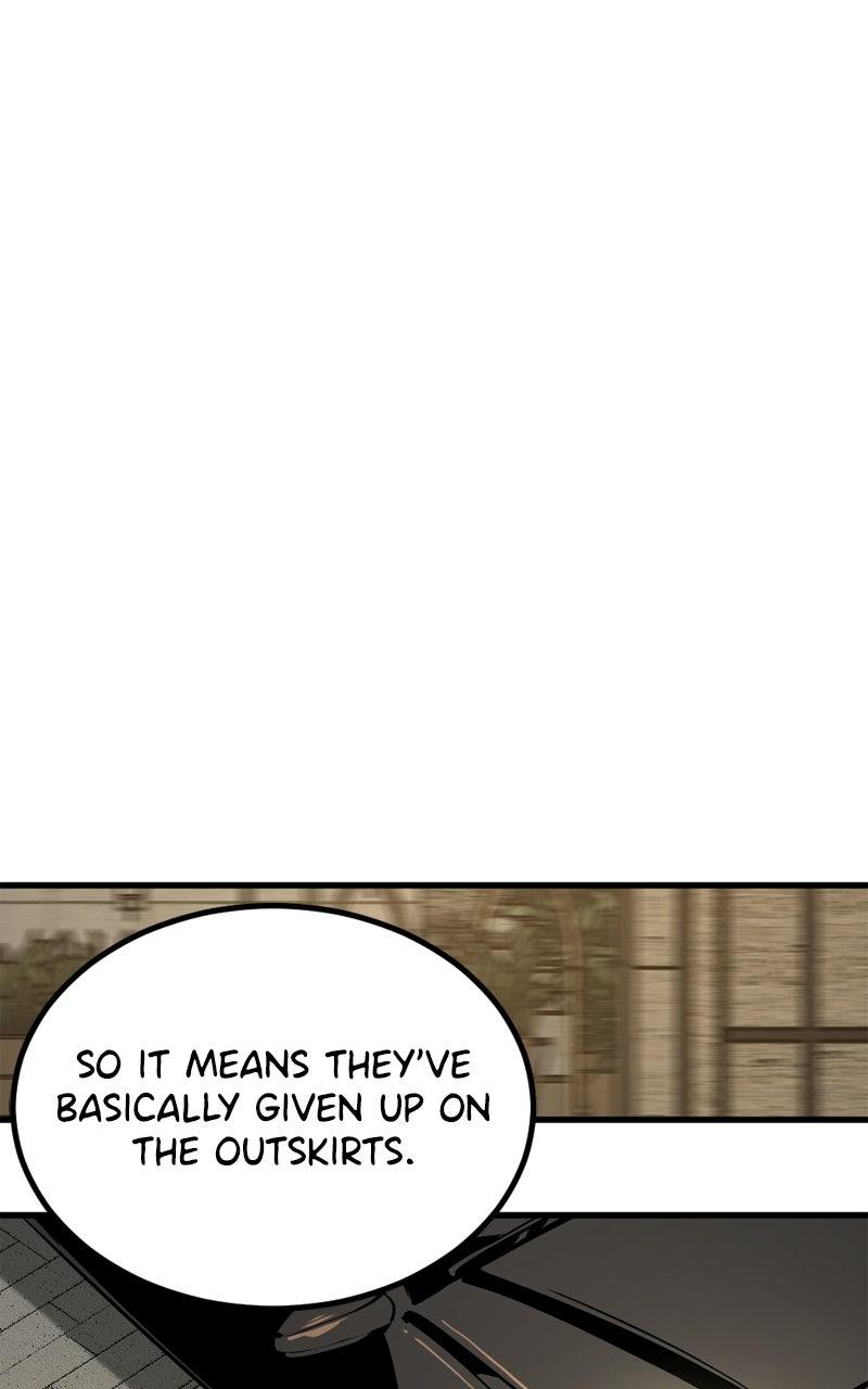 Hero Killer Episode 237 62