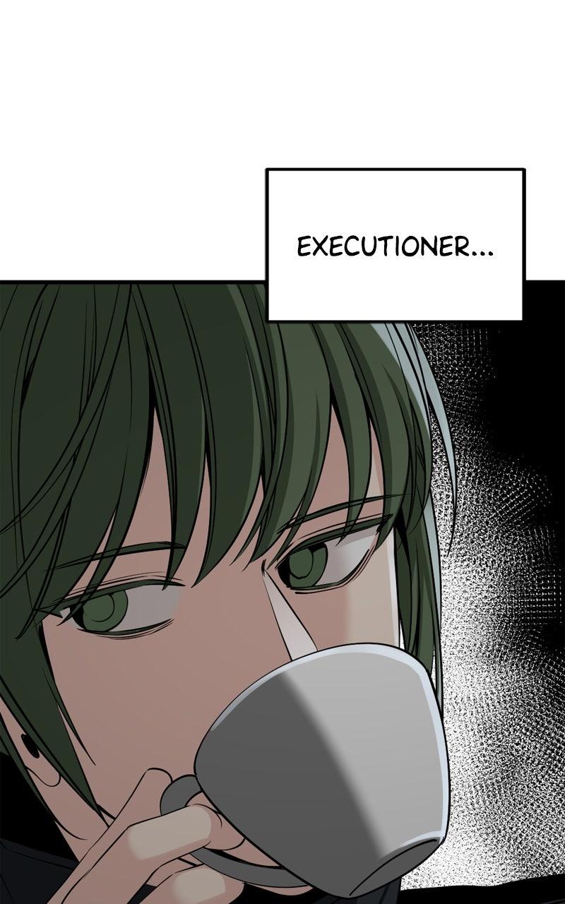 Hero Killer Episode 237 74