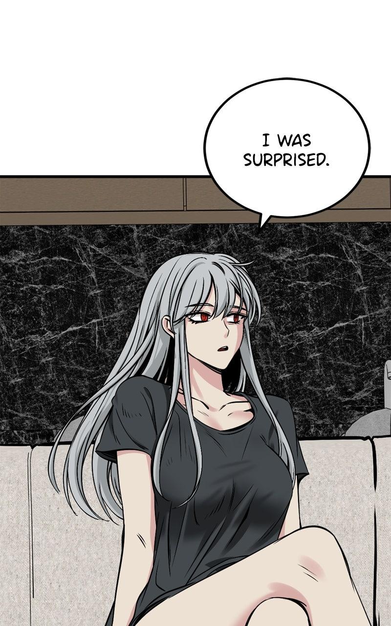 Hero Killer Episode 237 77