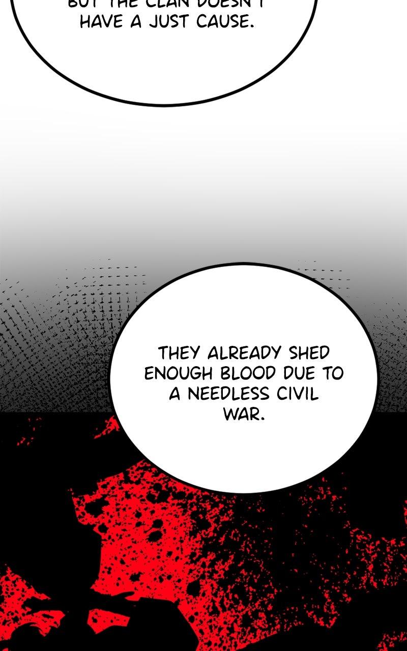 Hero Killer Episode 237 80