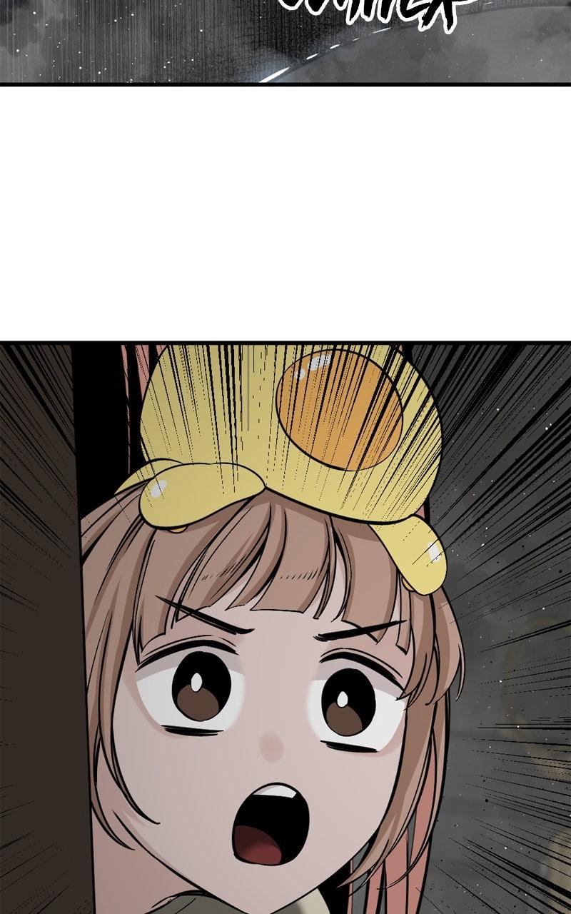 Hero Killer Episode 237 124