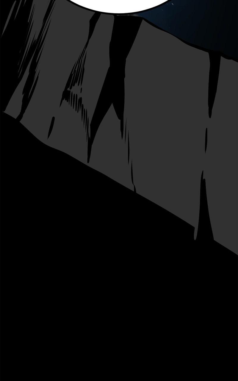 Hero Killer Episode 237 131