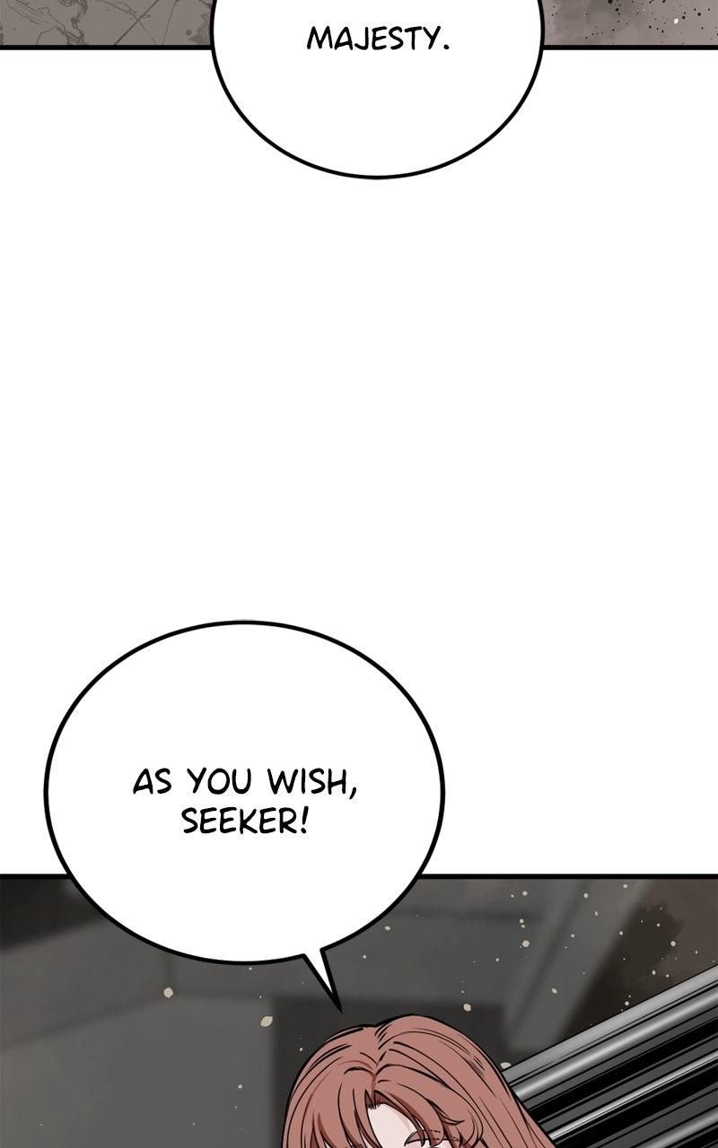 Hero Killer Episode 238 59