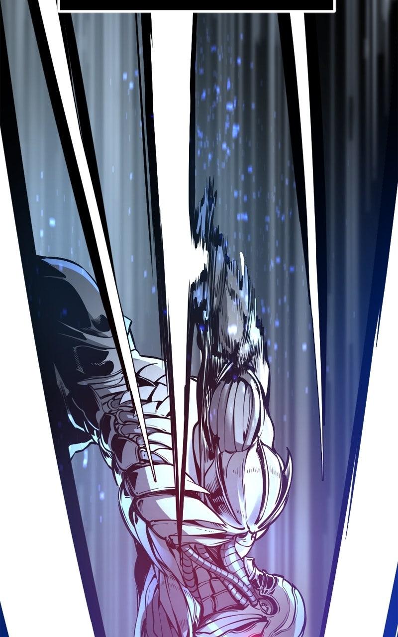 Hero Killer Episode 239 59