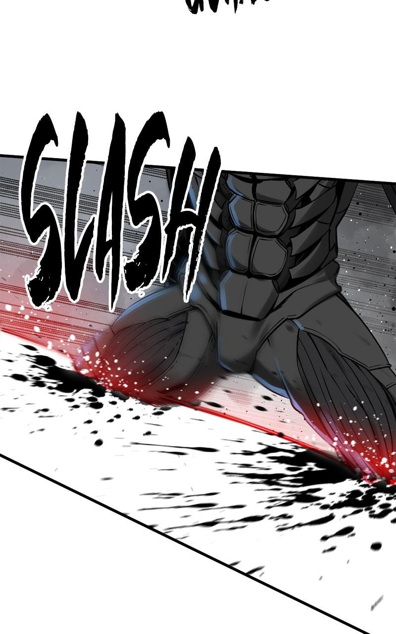 Hero Killer Episode 239 80