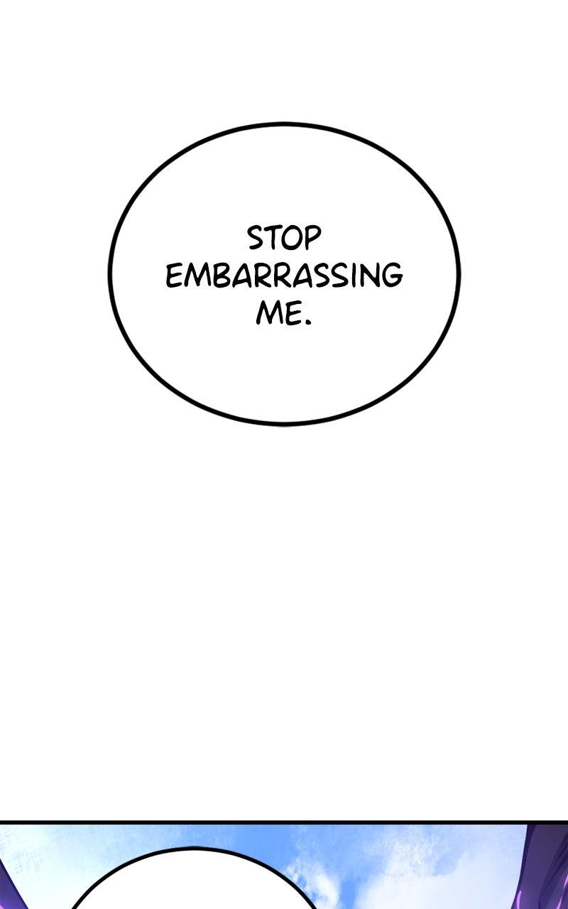 Hero Killer Episode 240 59