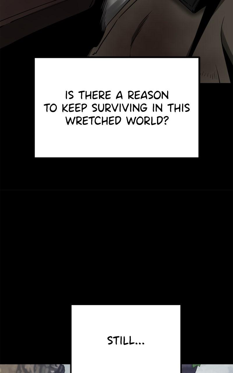 Hero Killer Episode 243 80