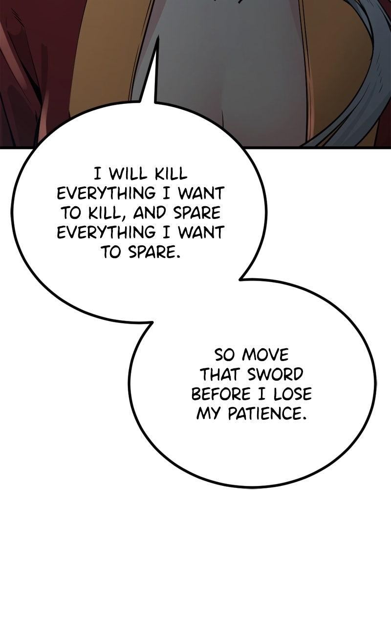 Hero Killer Episode 244 59