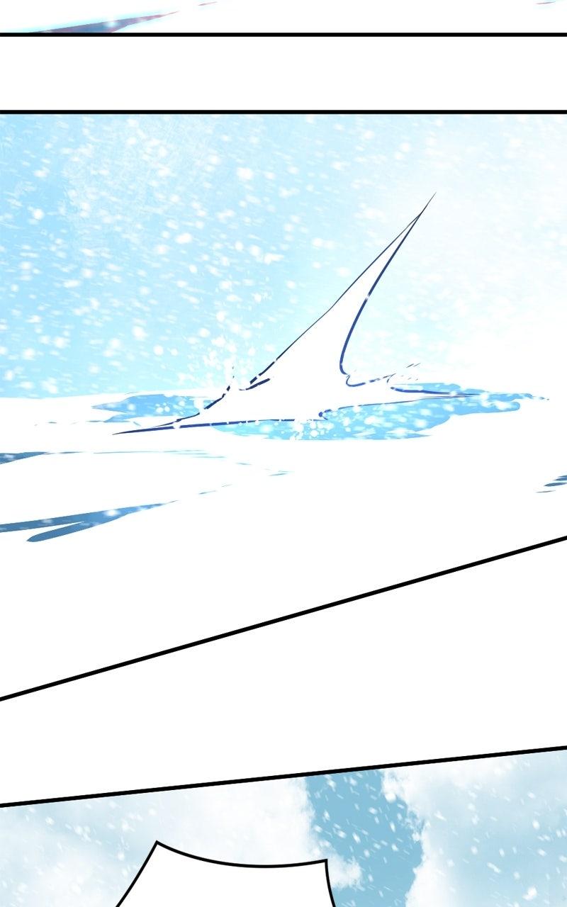 Hero Killer Episode 245 59