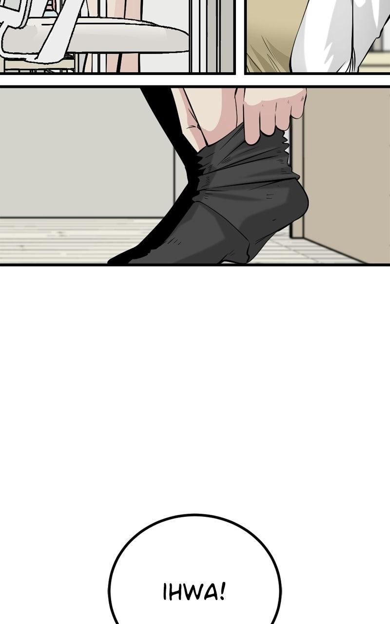 Hero Killer Episode 246 59