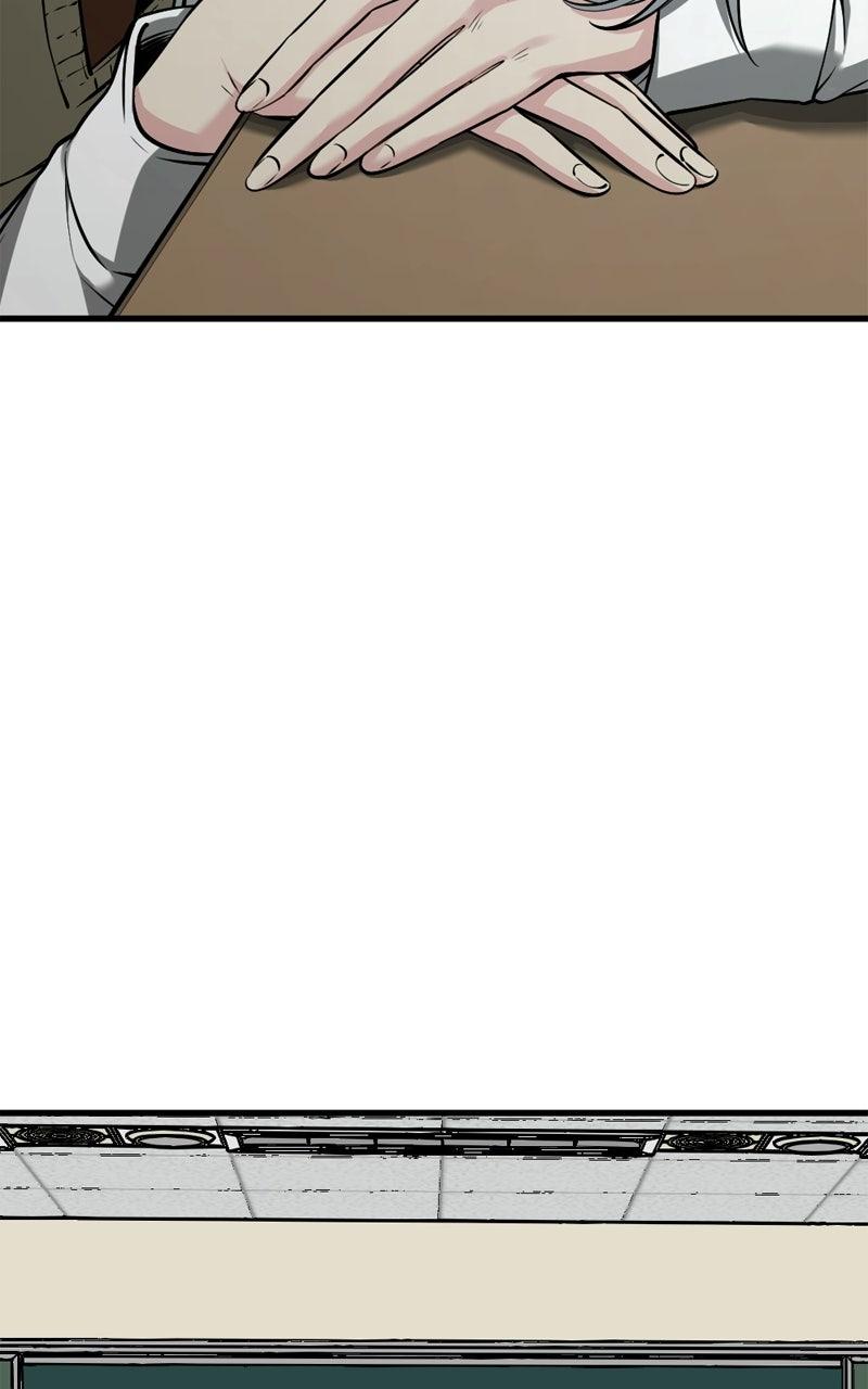 Hero Killer Episode 247 59