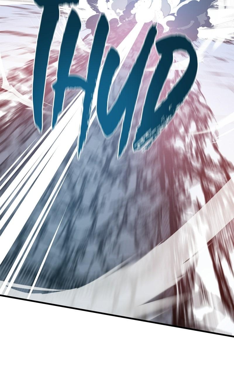 Hero Killer Episode 248 59