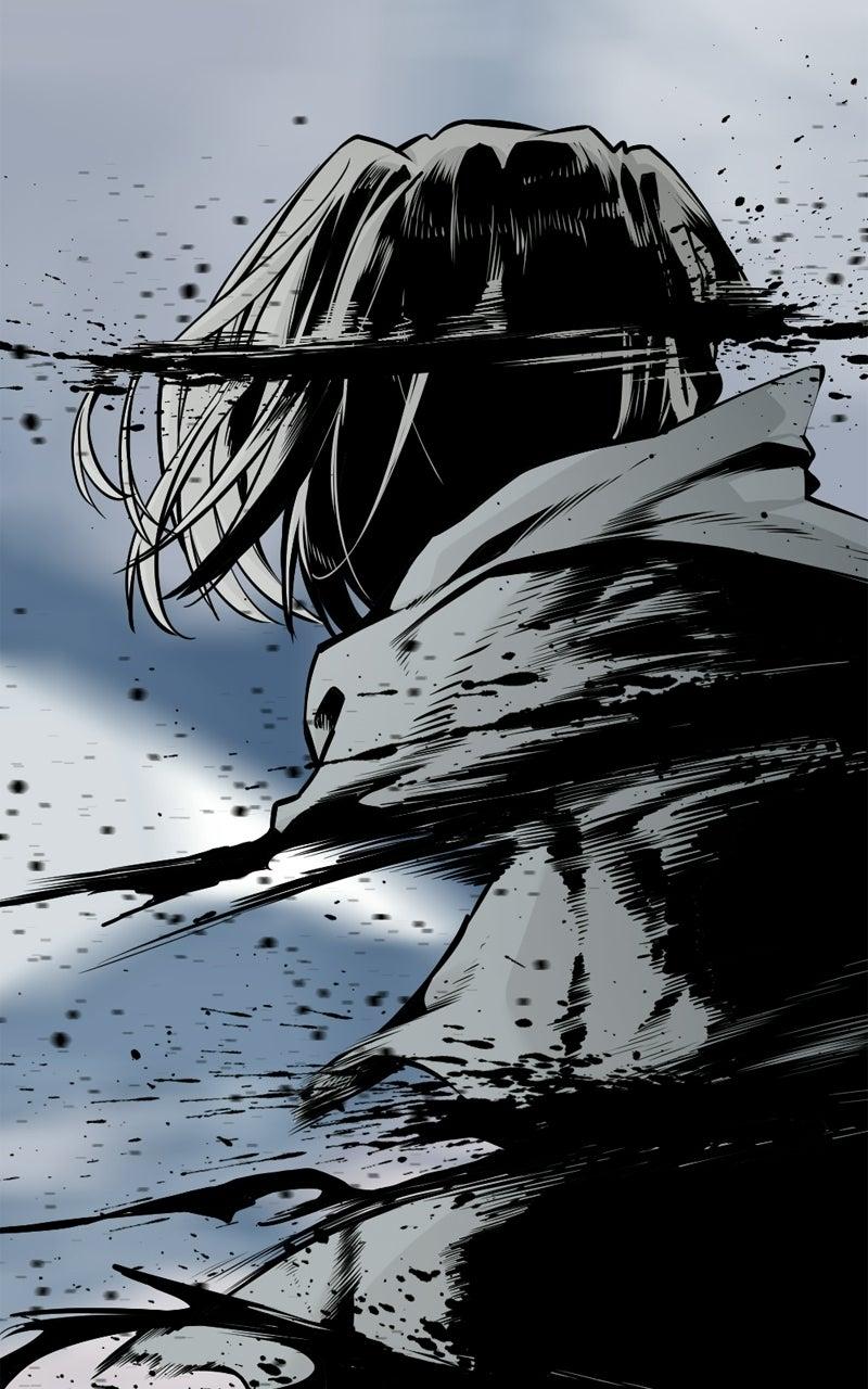 Hero Killer Episode 251 59