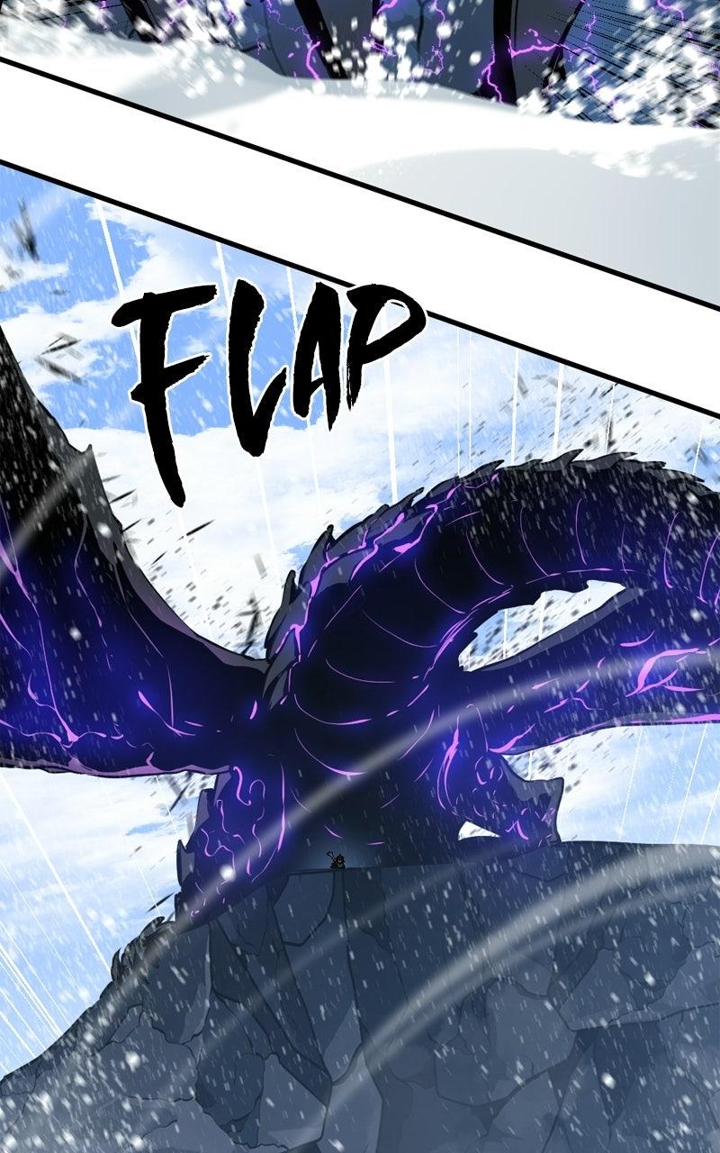 Hero Killer Episode 252 32